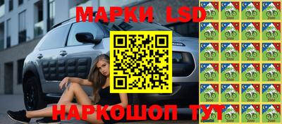 круглые Заводоуковск